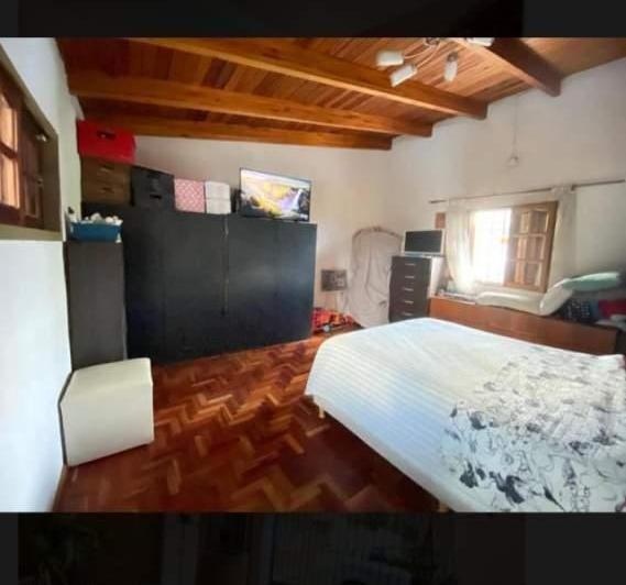 RESIDENCIAL VELEZ SARSFIELD 3
