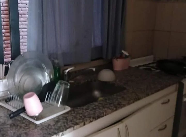 INMEJORABLE ZONA NUEVA CORDOBA 1