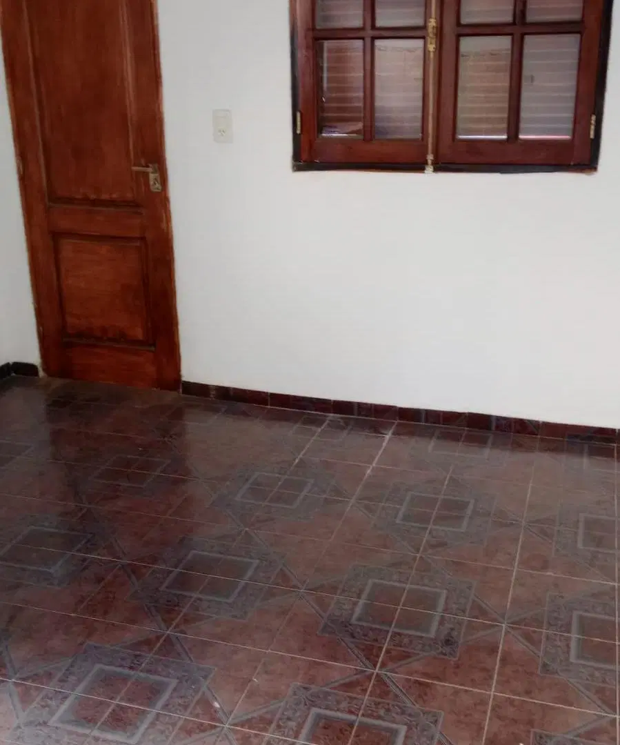 PLENO CENTRO DE MALAGUEÑO 5