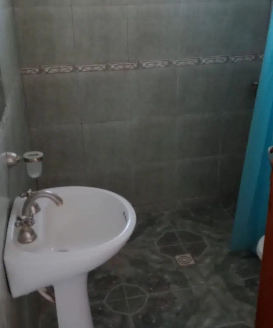 PLENO CENTRO DE MALAGUEÑO 3
