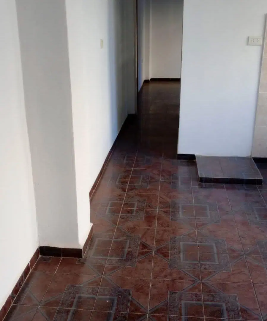 PLENO CENTRO DE MALAGUEÑO 2