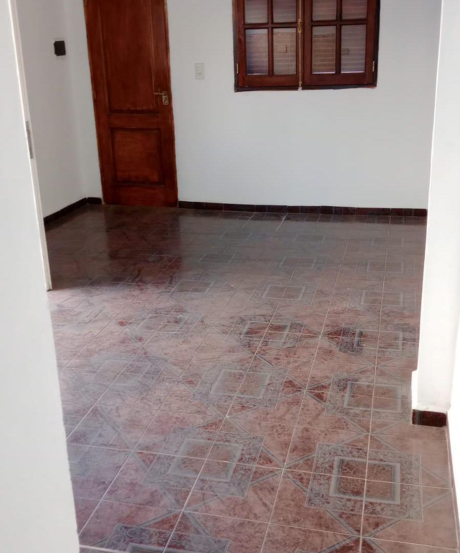 Foto de PLENO CENTRO DE MALAGUEÑO, imagen 4