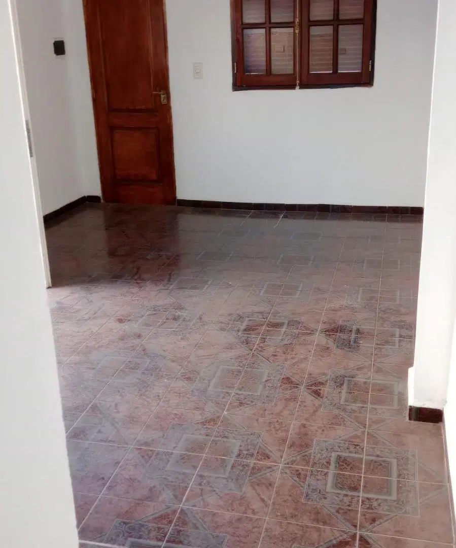 PLENO CENTRO DE MALAGUEÑO 4