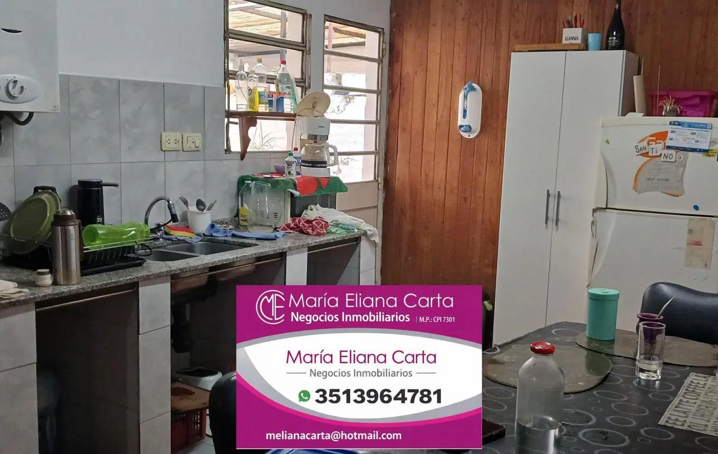 2 CASA JUNTAS 5