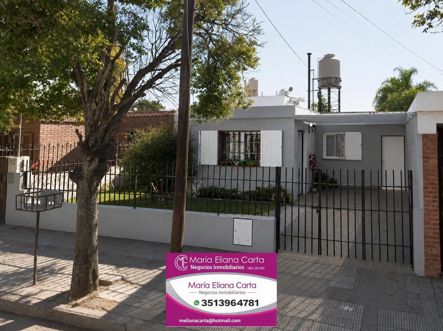 2 CASA JUNTAS