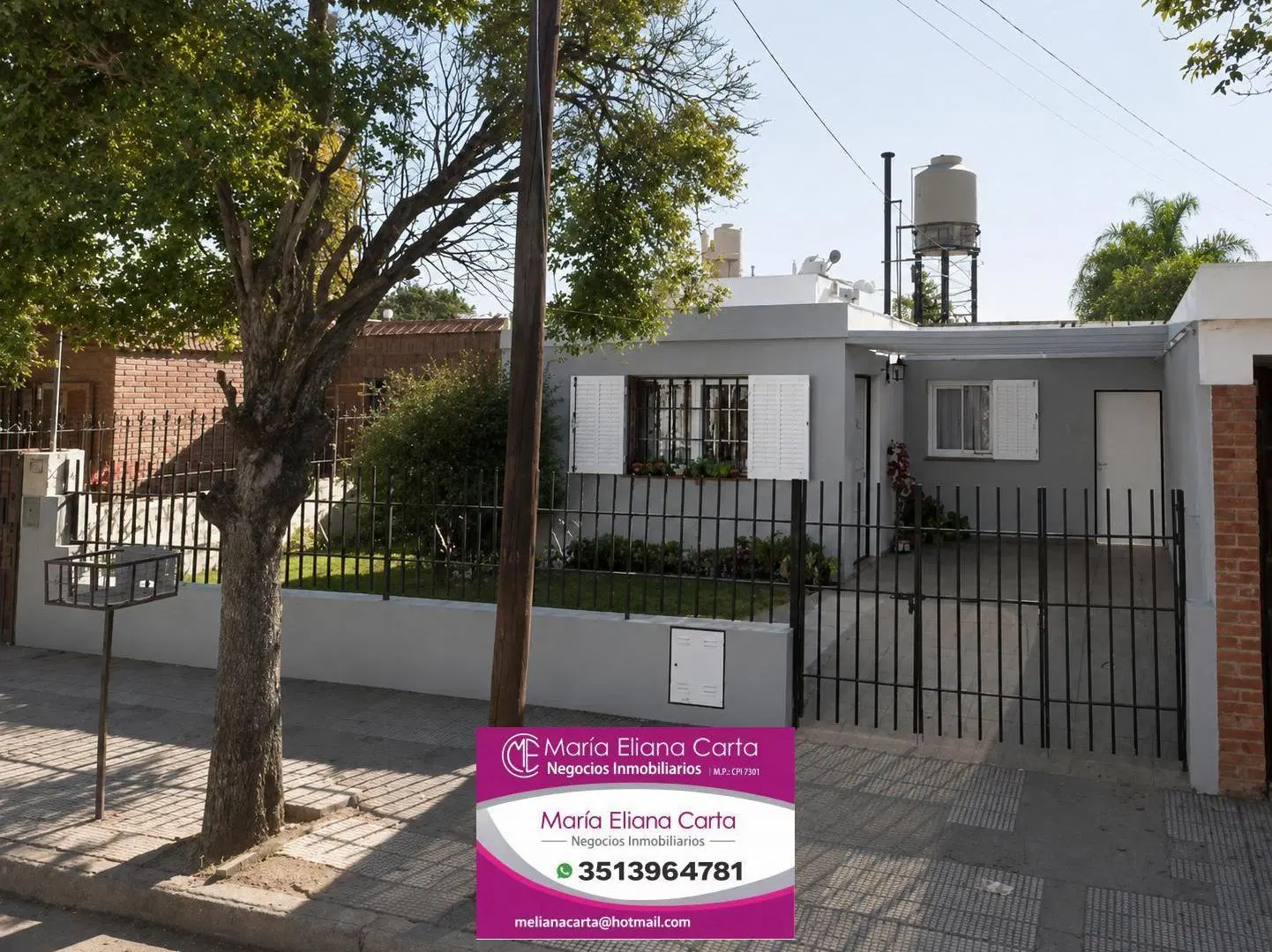 2 CASA JUNTAS 1