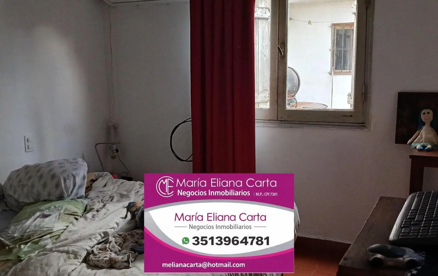2 CASA JUNTAS 3