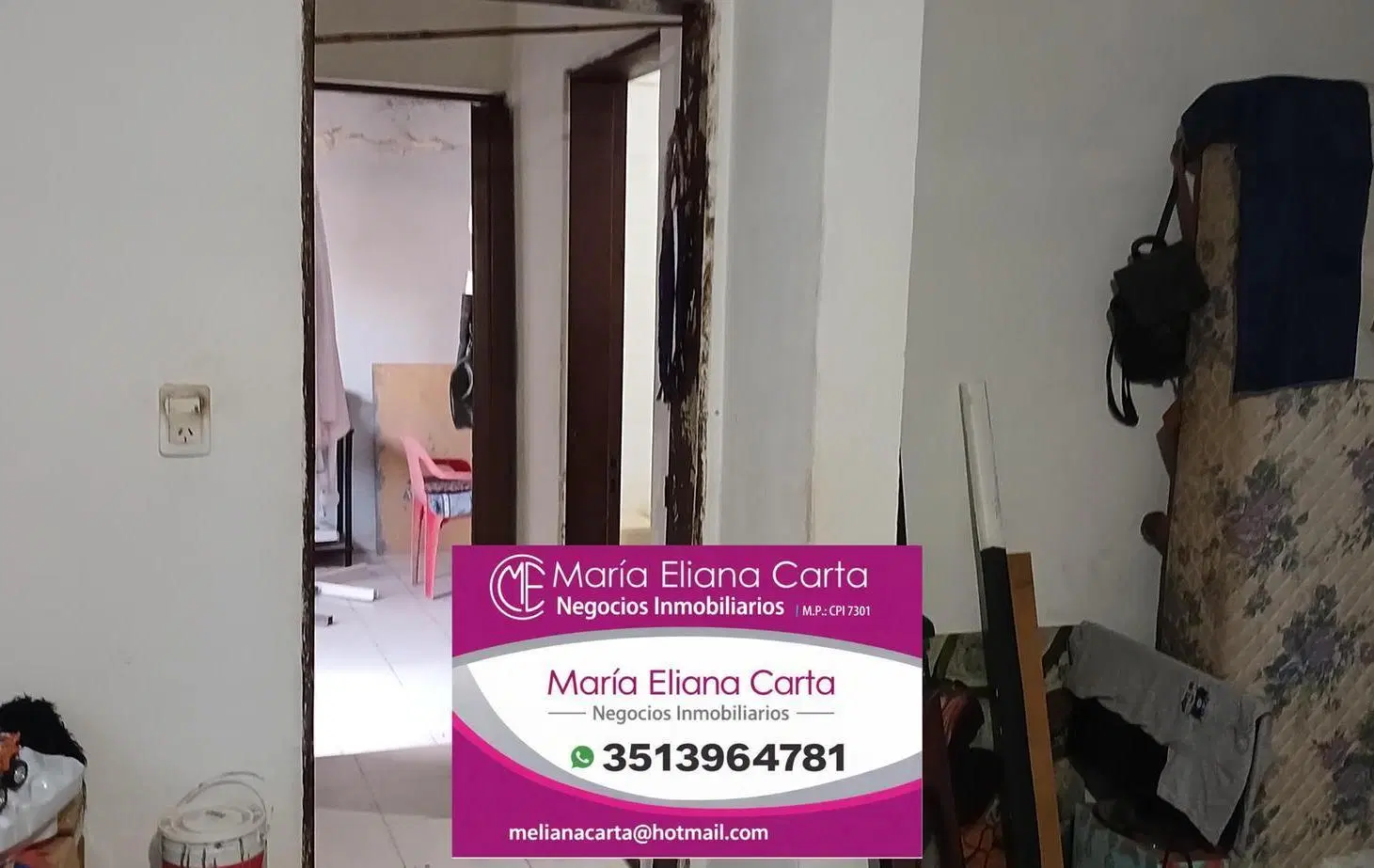 2 CASA JUNTAS 2