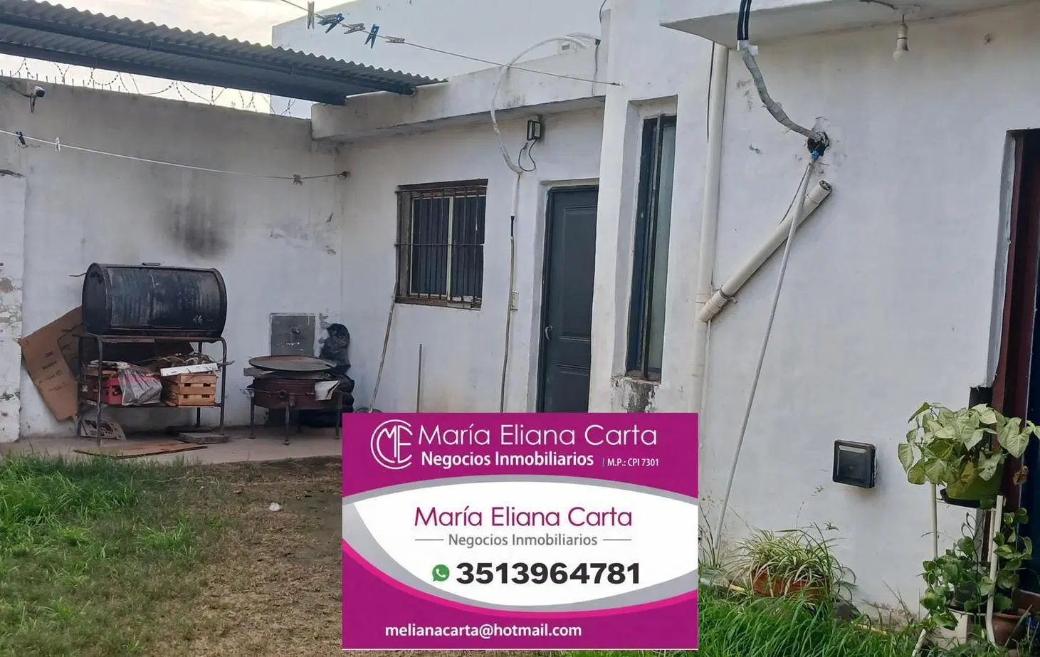 2 CASA JUNTAS 4