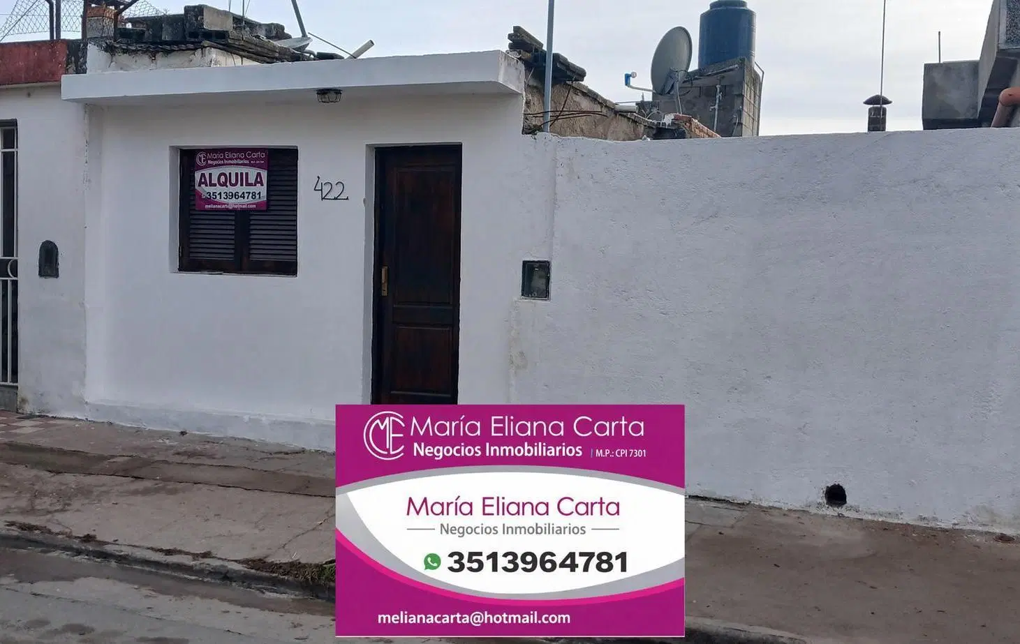 PLENO CENTRO 1