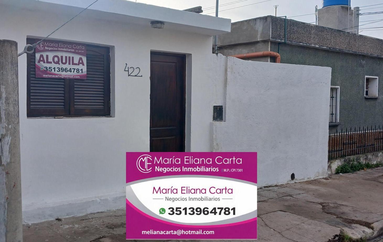 Foto de PLENO CENTRO, imagen 2