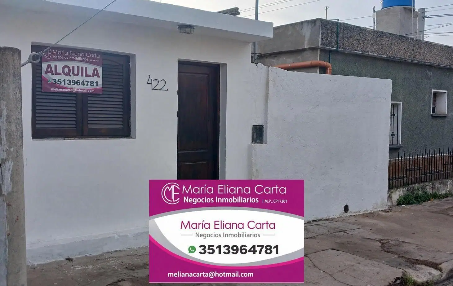 PLENO CENTRO 2