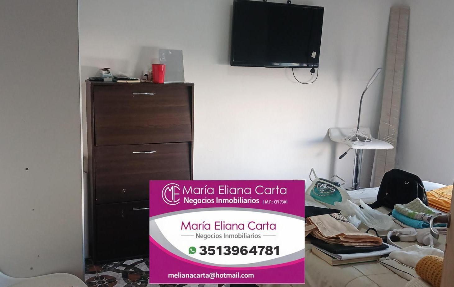 Foto de Villa Retiro con Pileta, imagen 3
