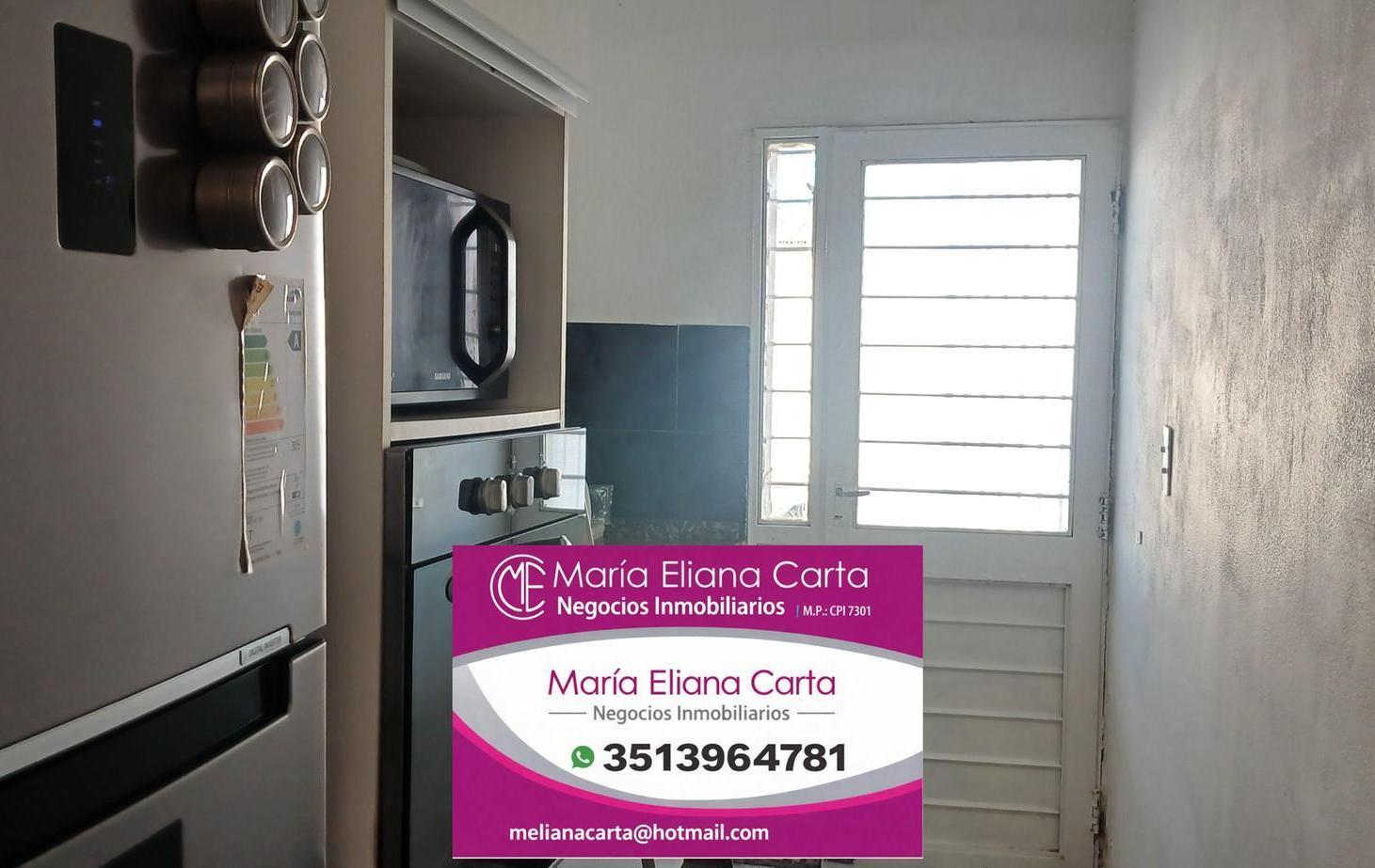 Foto de Villa Retiro con Pileta, imagen 2