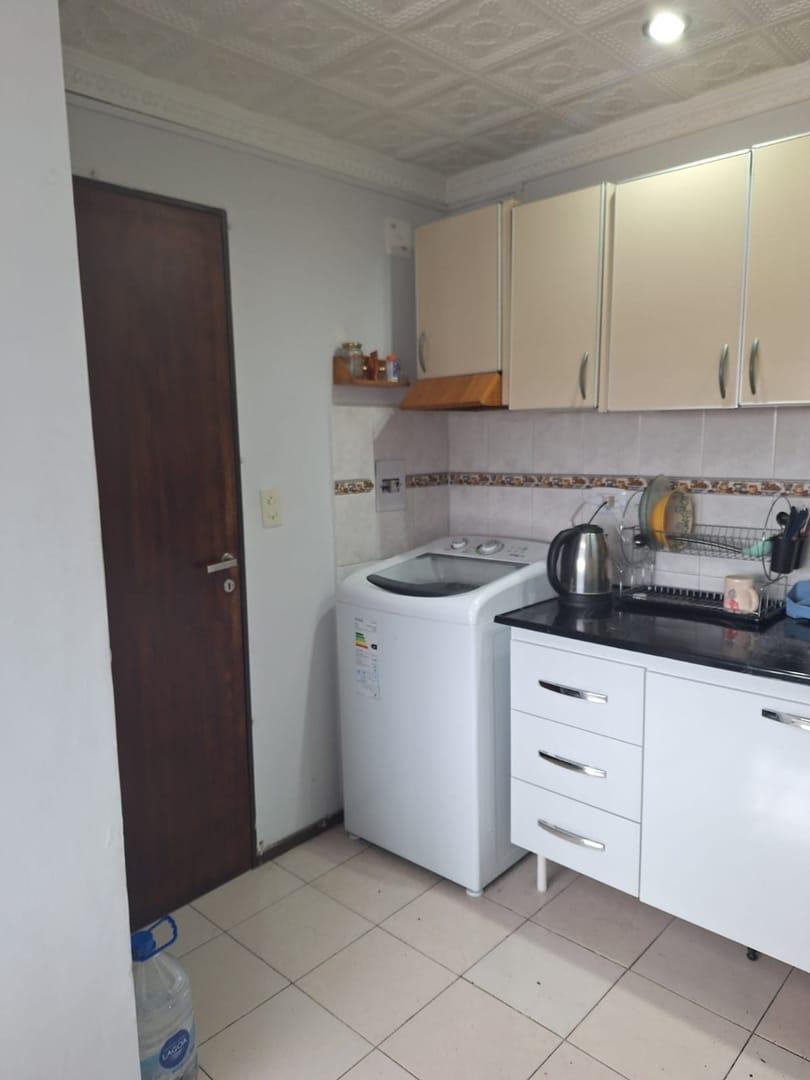Foto de DUPLEX EN ALQUILER 2 DOR EN PLENO CENTRO, imagen 2