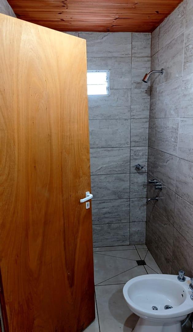 Foto de CASA 2 DORMIOPTRIOS SIERRAS DE ORO, imagen 1