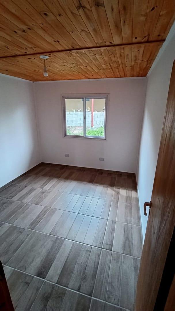 Foto de CASA 2 DORMIOPTRIOS SIERRAS DE ORO, imagen 3