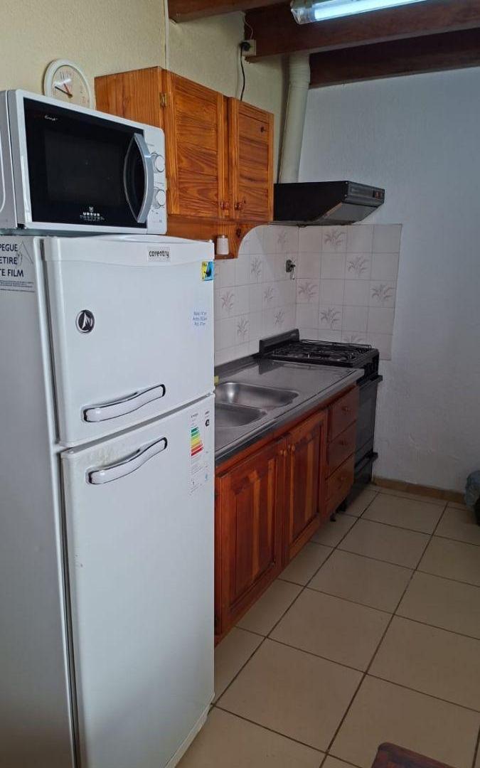Foto de Departamento amoblado, 2 dormitorios, 2 baños - Barrio Residencial, imagen 4