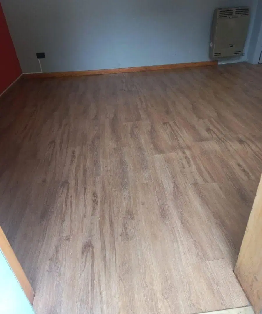 Local en Alquiler radio Urbano calle Urquiza 3