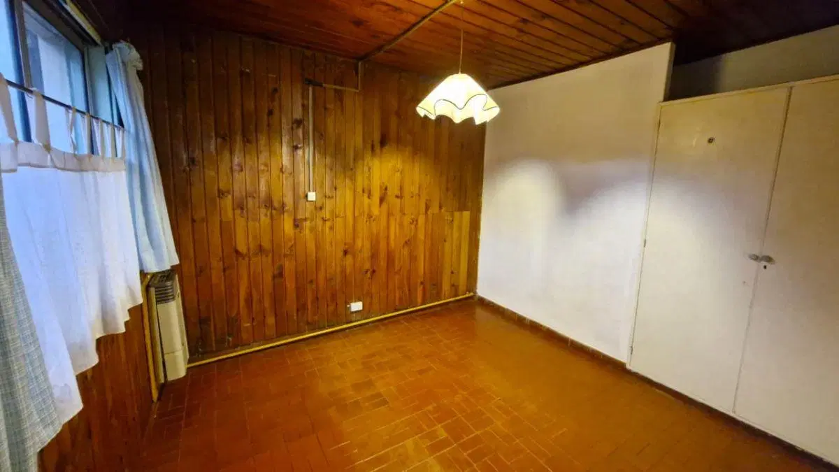Departamento 2 dorm en PH, Barrio Pinar de Festa - Bariloche 4