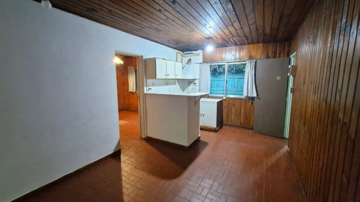 Departamento 2 dorm en PH, Barrio Pinar de Festa - Bariloche 3