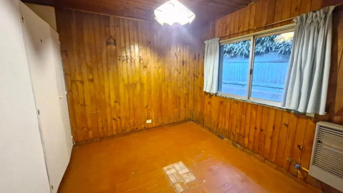 Departamento 2 dorm en PH, Barrio Pinar de Festa - Bariloche 2