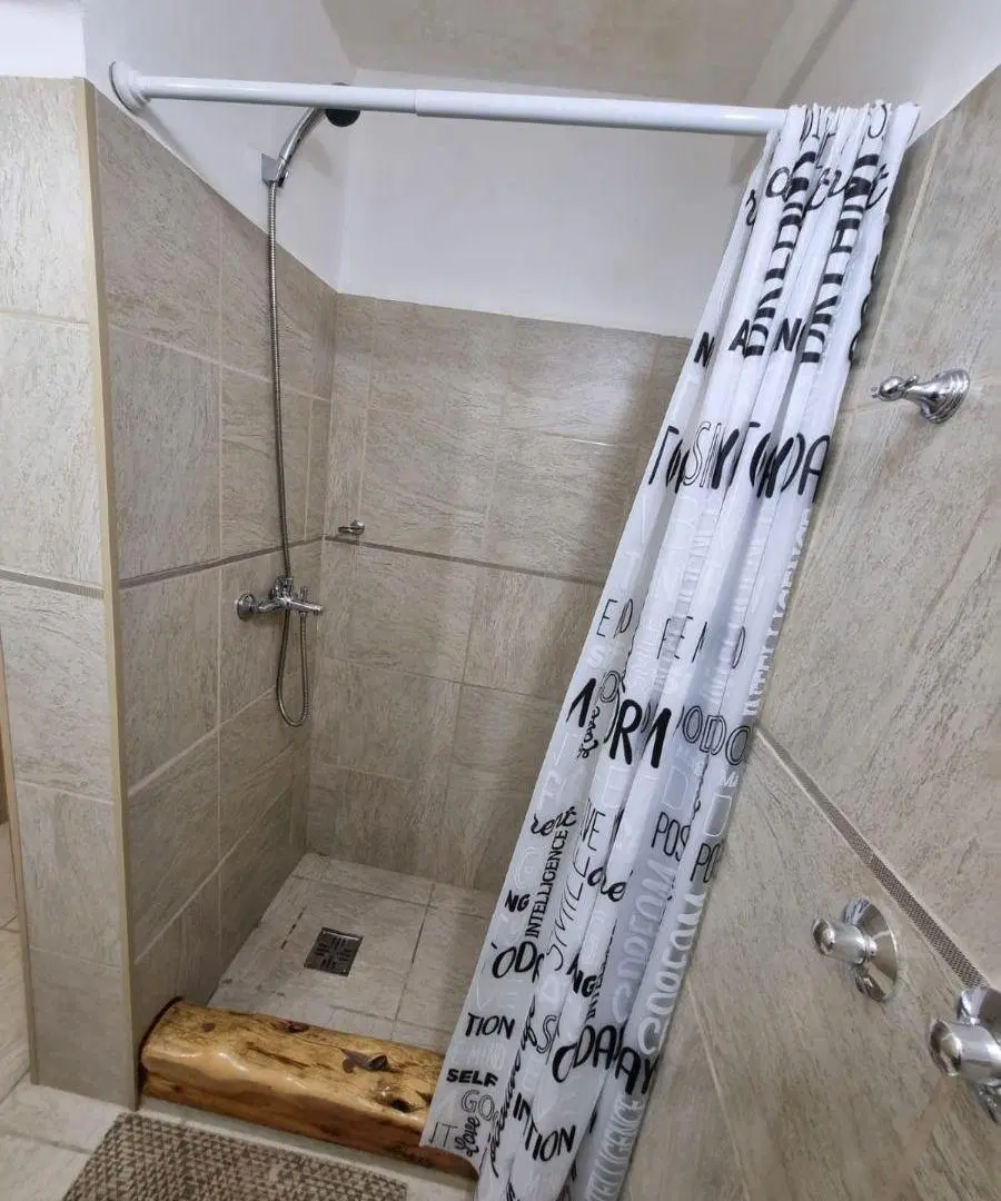 Hermoso departamento 2 dormitorios amoblado alquiler permanente 2