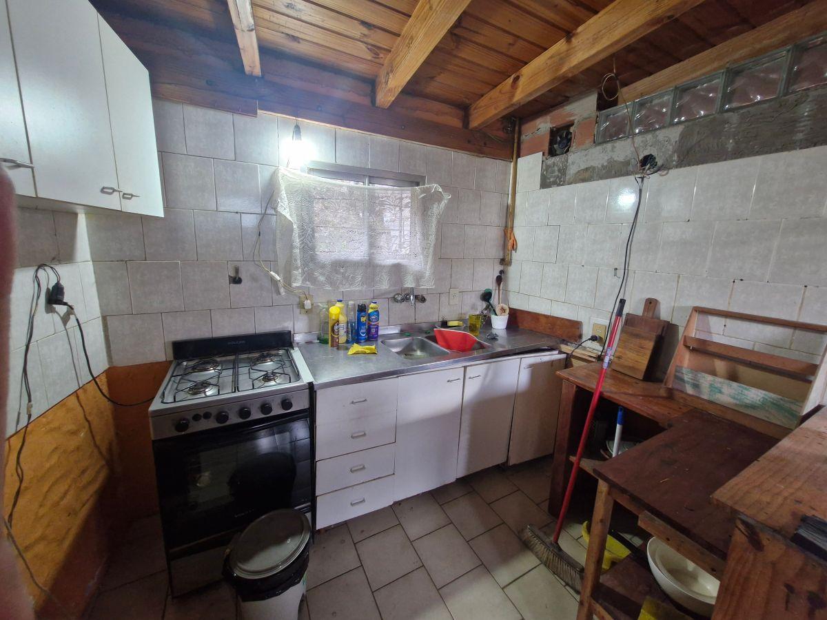 Foto de Departamento 1 dormitorio amoblado km 6.800 Avda Bustillo, imagen 3