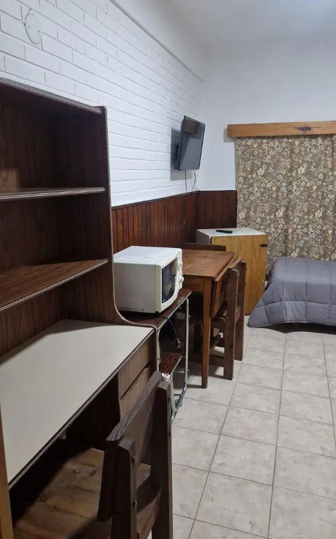 Alquiler Permanente | Departamento Amoblado Céntrico | Mitre 1100 | San Carlos de Bariloche 8