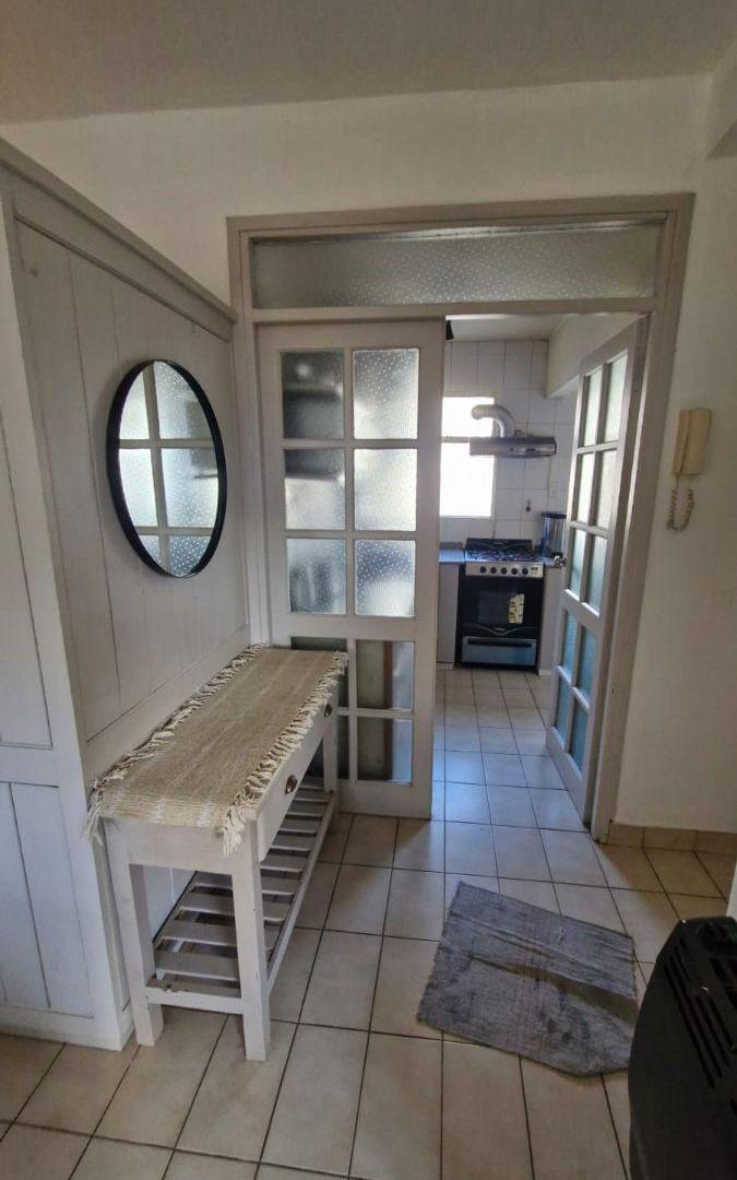Foto de Hermoso Departamento amoblado 2 dorm Centrico . Bariloche, imagen 1