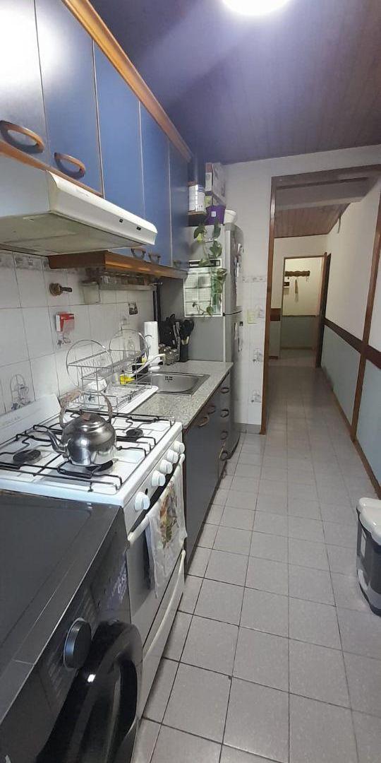 Foto de Alquiler Casa semi amoblada 3 dorm - San Francisco 1 (112 viviendas), imagen 1