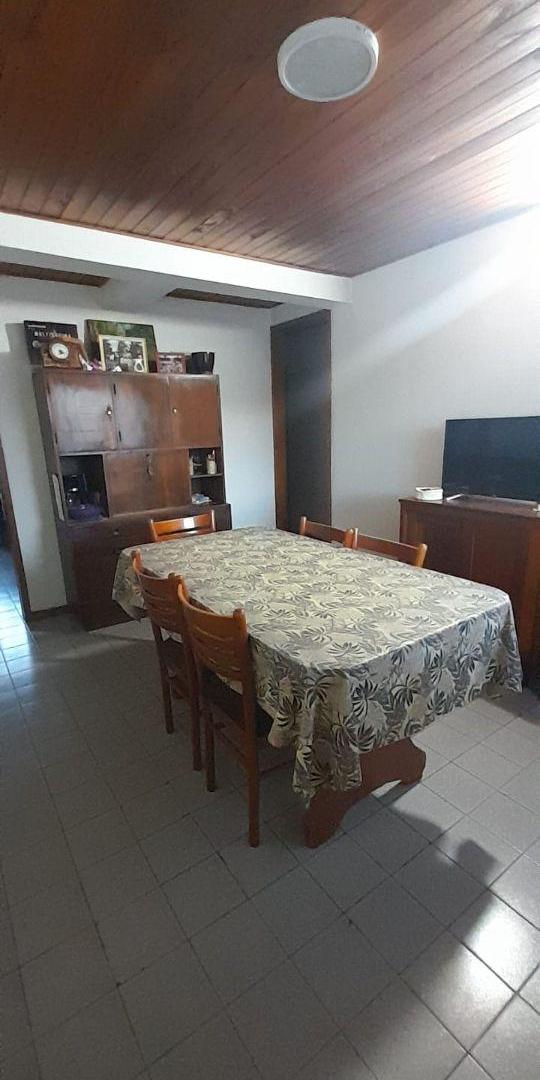 Foto de Alquiler Casa semi amoblada 3 dorm - San Francisco 1 (112 viviendas), imagen 2
