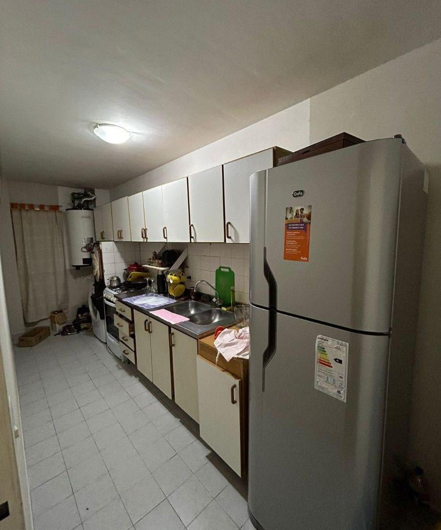 Foto de Alquiler Depto 1 dormitorio sobre calle Onelli - Bariloche, imagen 3