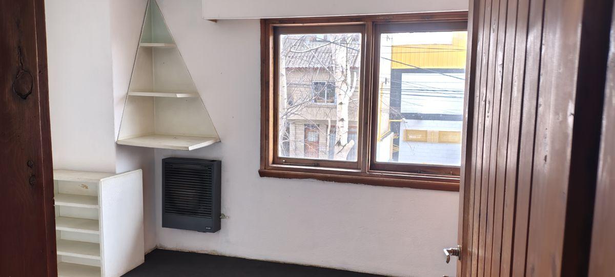 Foto de Departamento amplio, luminoso, muy buen estado. En Planta Alta,, imagen 4