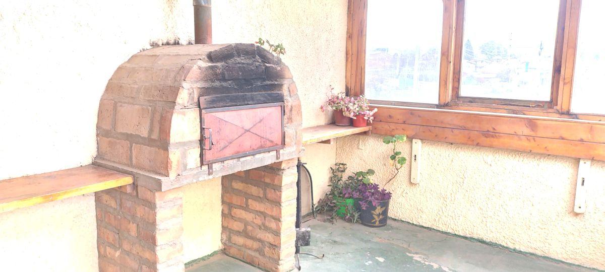 Foto de Departamento amplio, luminoso, muy buen estado. En Planta Alta,, imagen 3