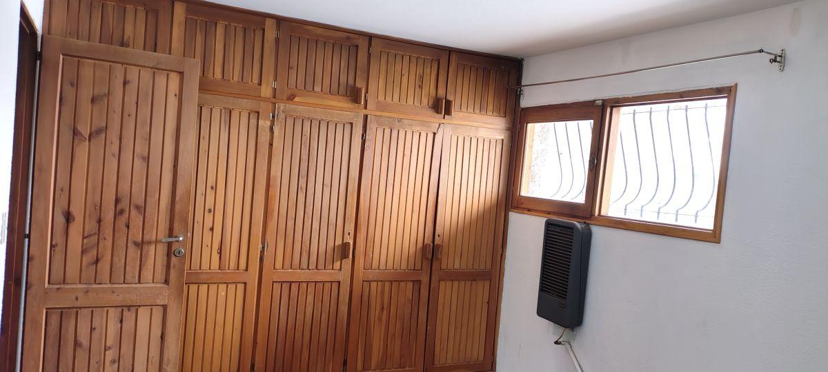 Foto de Departamento amplio, luminoso, muy buen estado. En Planta Alta,, imagen 1