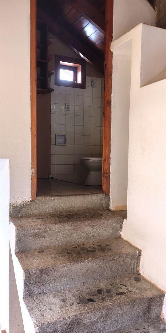 Foto de Departamento amplio, luminoso, muy buen estado. En Planta Alta,, imagen 5