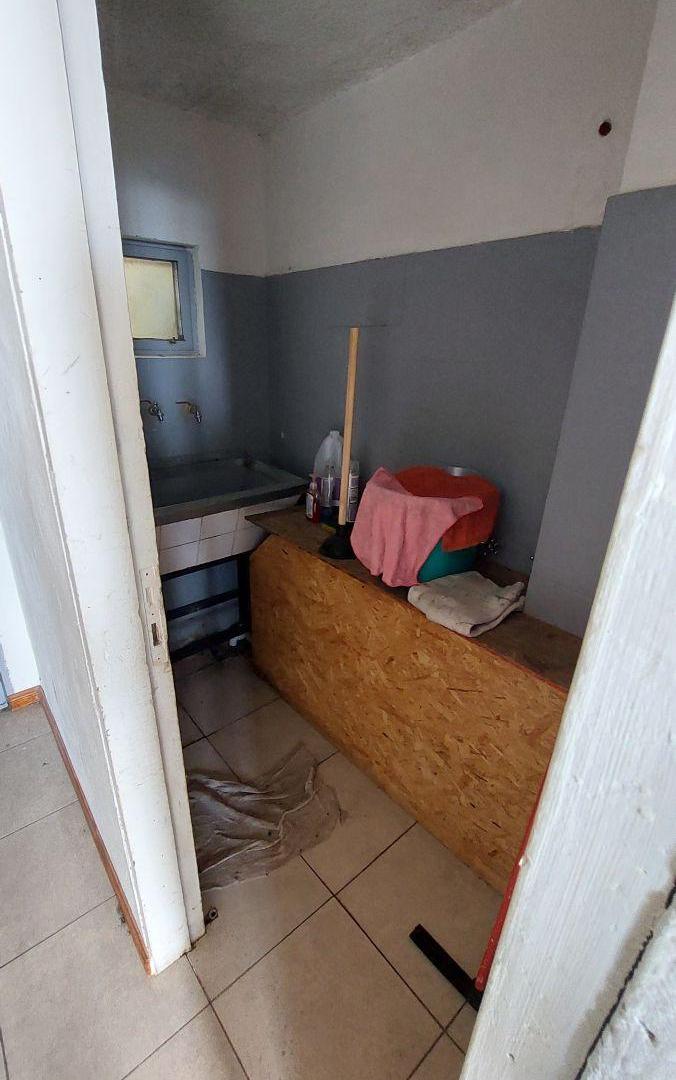 Foto de Local centrico, zona muy comercial y hotelera, imagen 5