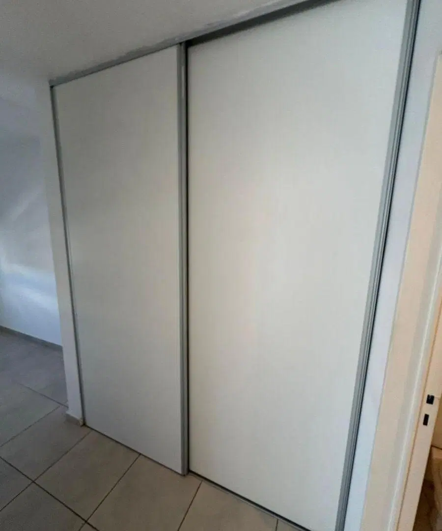 Hermoso departamento en venta en General Paz 5