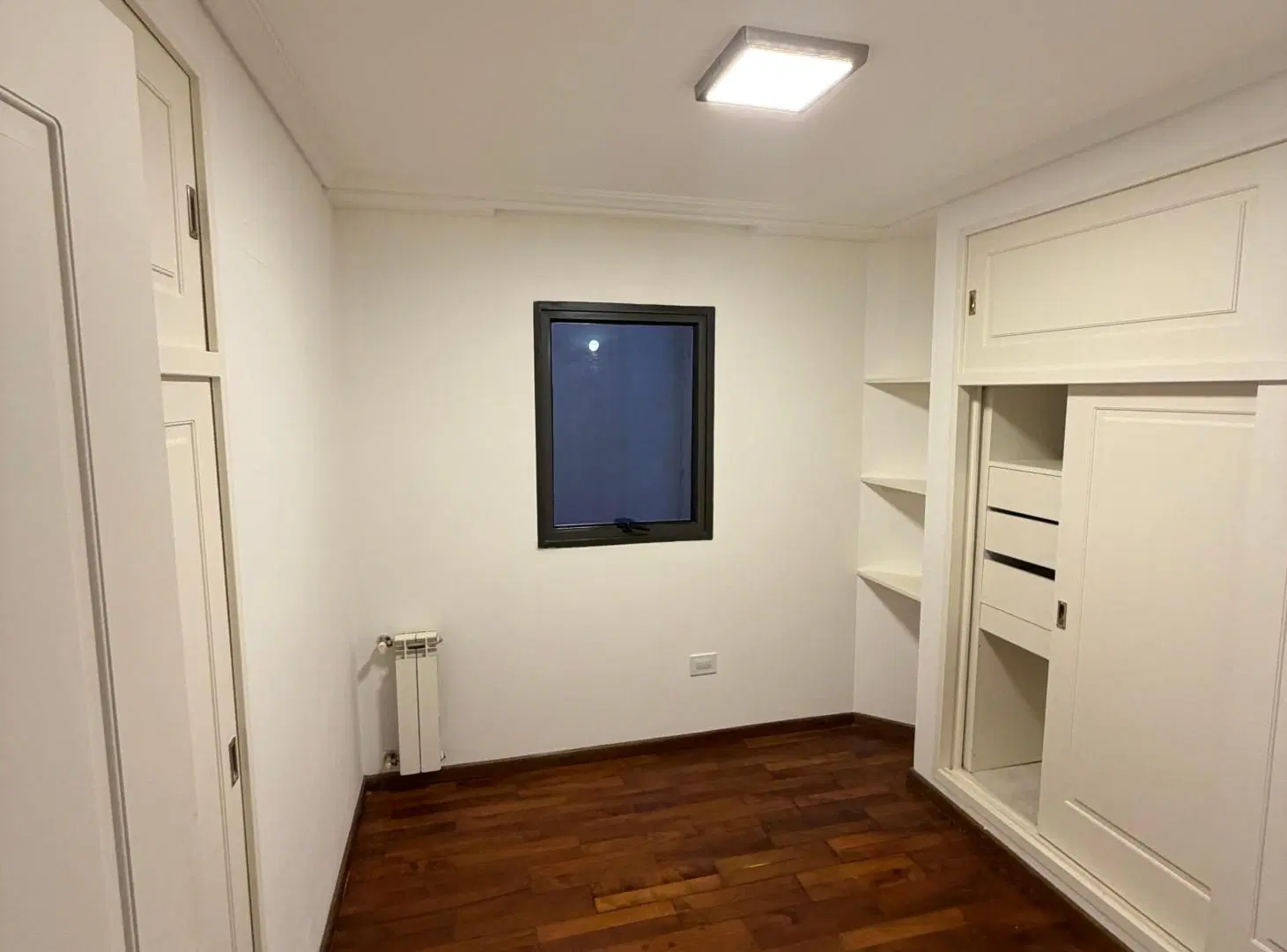 HERMOSO DEPARTAMENTO EN VENTA EN NUEVA CORDOBA CON PILETA Y TERRAZA PROPIA 2