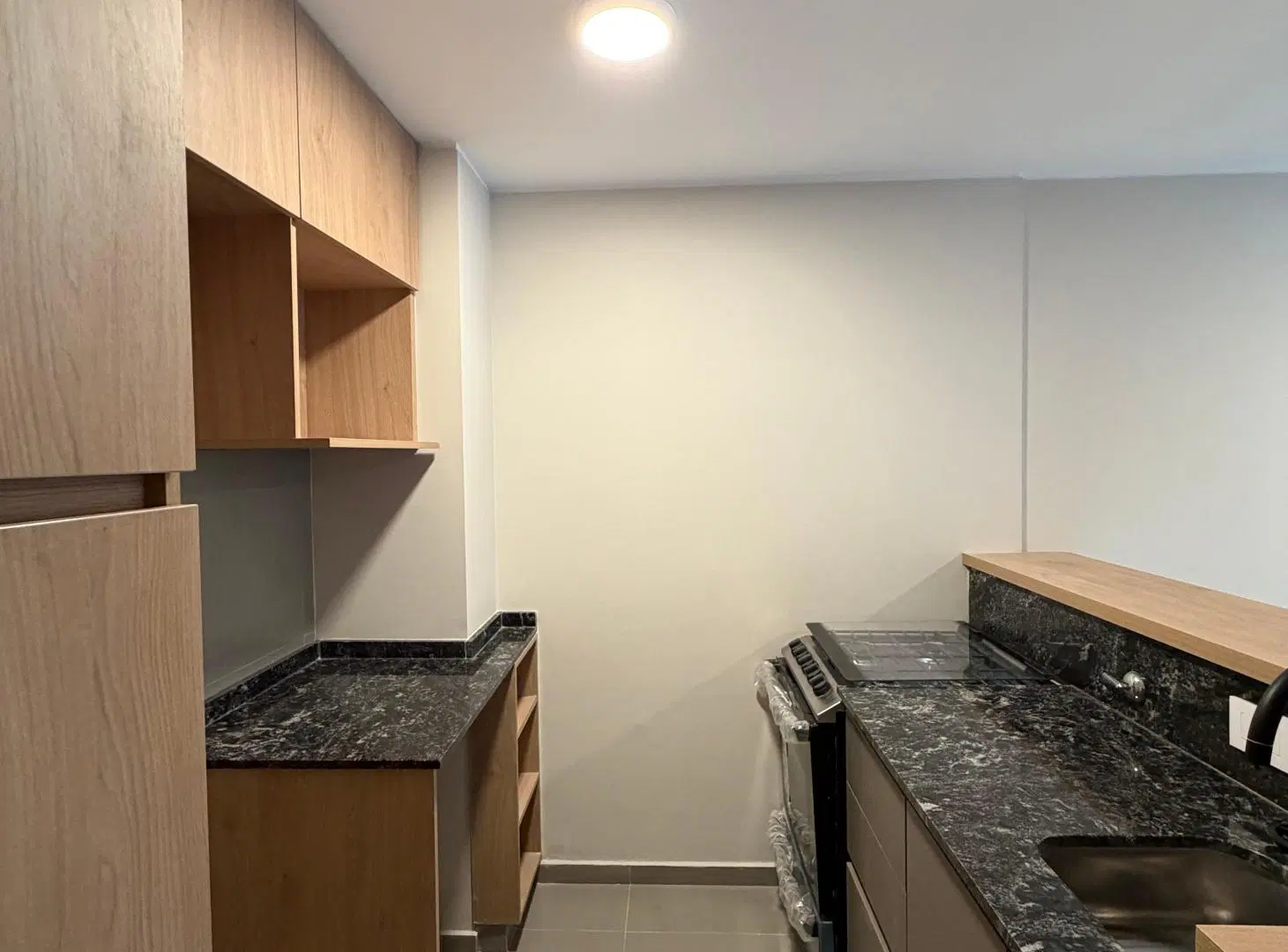 Departamento cde 2 dormitorios en venta en Nueva Córdoba 8
