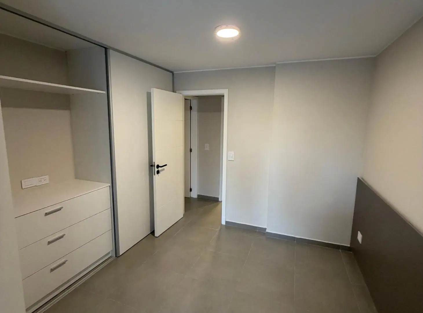 Departamento cde 2 dormitorios en venta en Nueva Córdoba 2