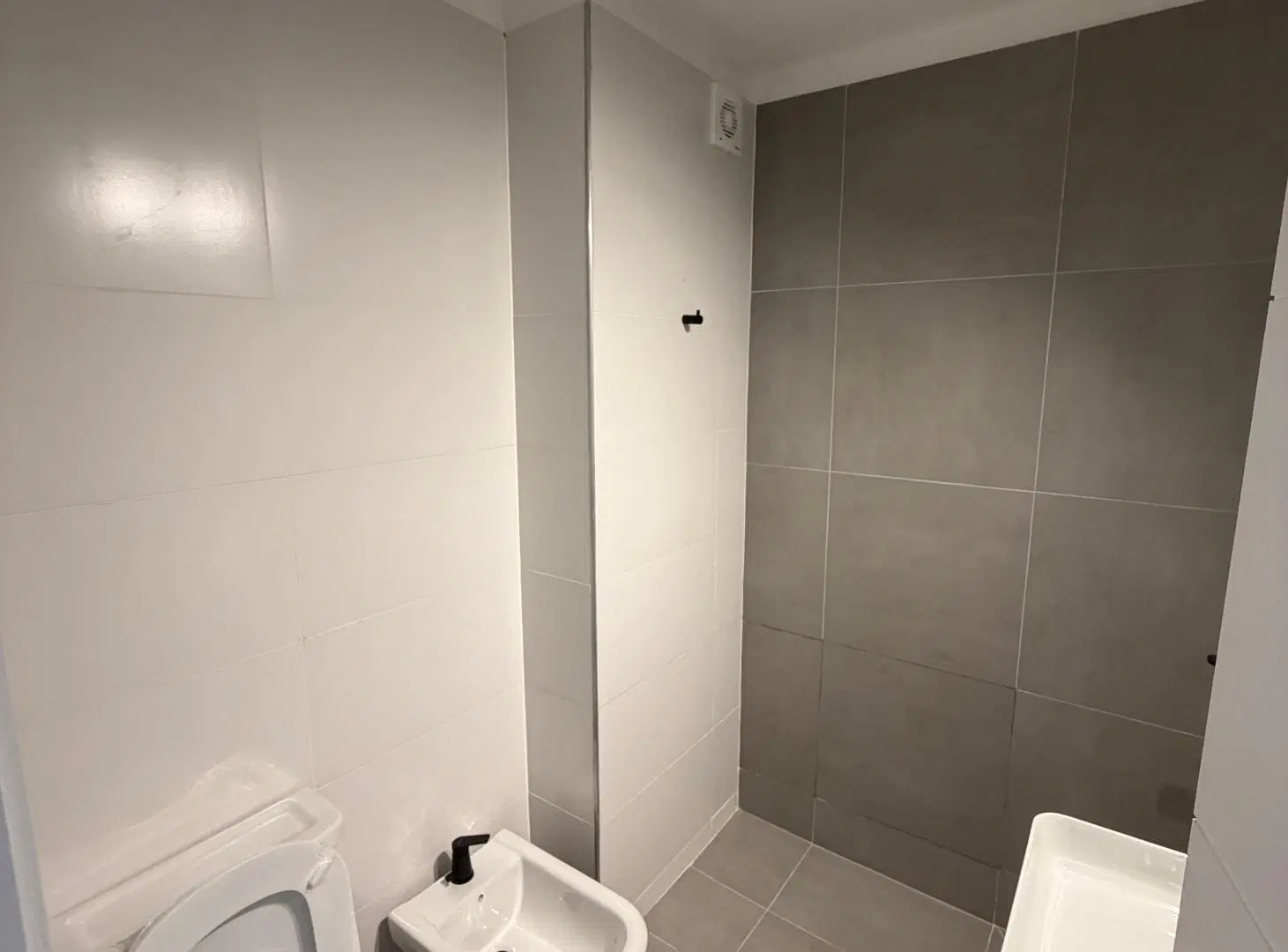 DEPARTAMENTOEN VENTA A ESTRENAR EN NUEVA CORDOBA 2