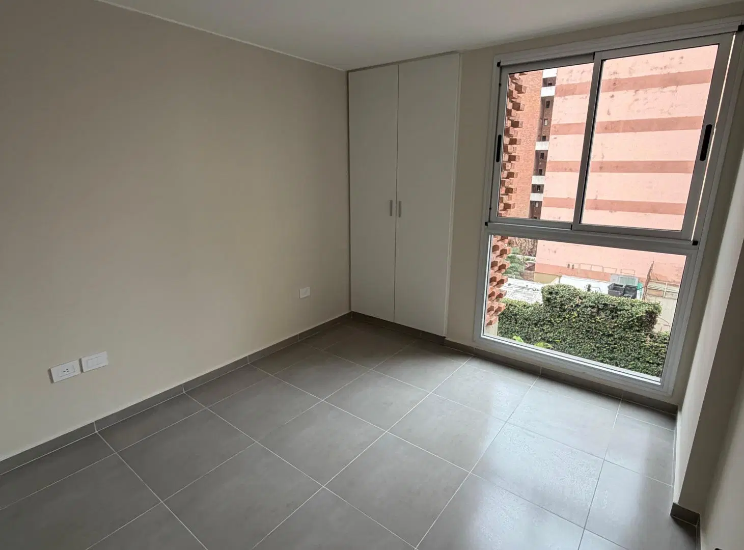 DEPARTAMENTOEN VENTA A ESTRENAR EN NUEVA CORDOBA 4