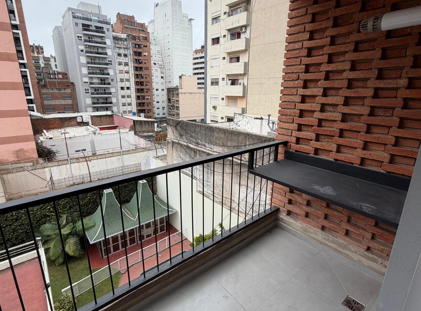 Foto de DEPARTAMENTOEN VENTA A ESTRENAR EN NUEVA CORDOBA, imagen 3