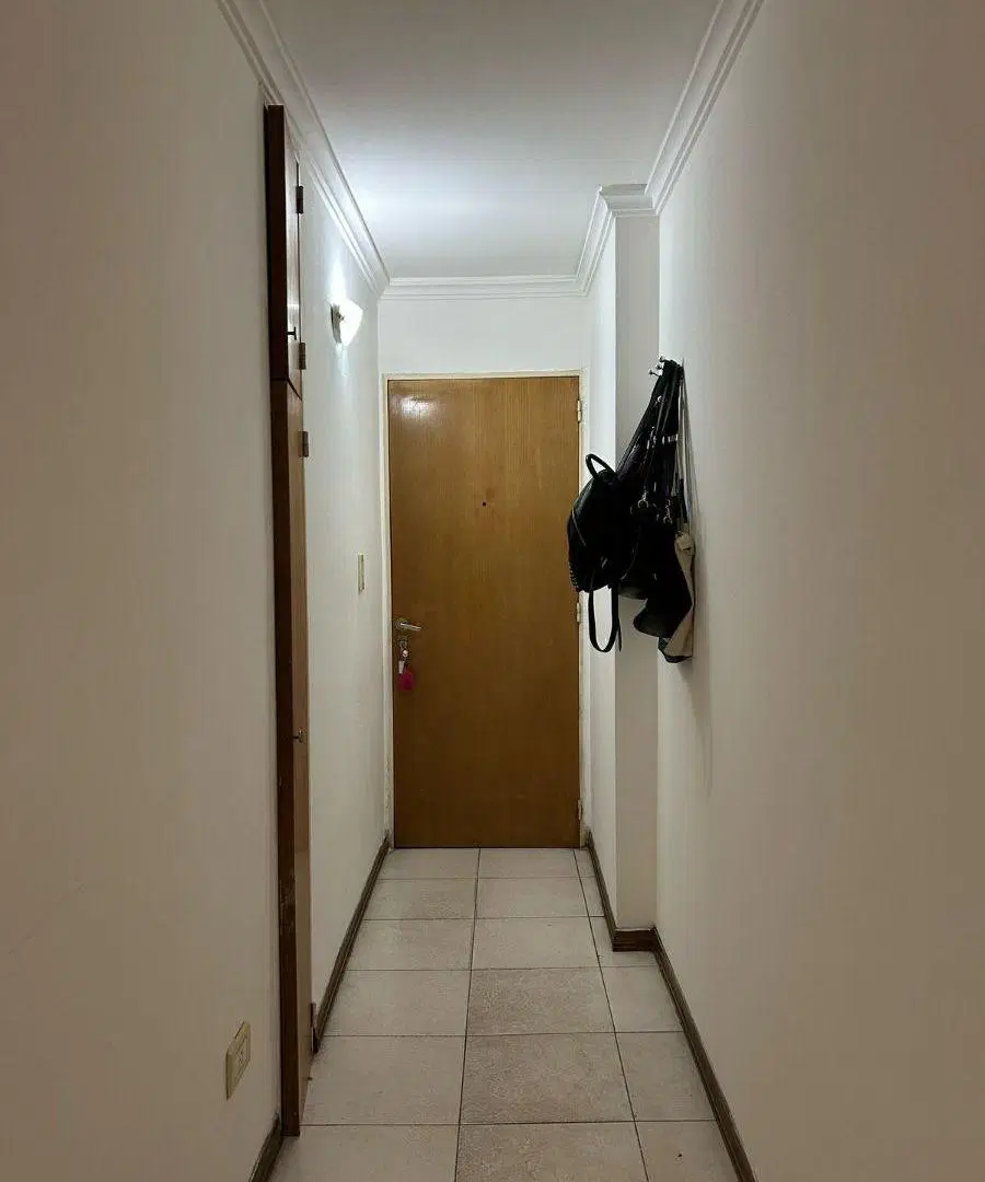 Departamento de dos dormitorios en venta en Nueva Córdoba 1