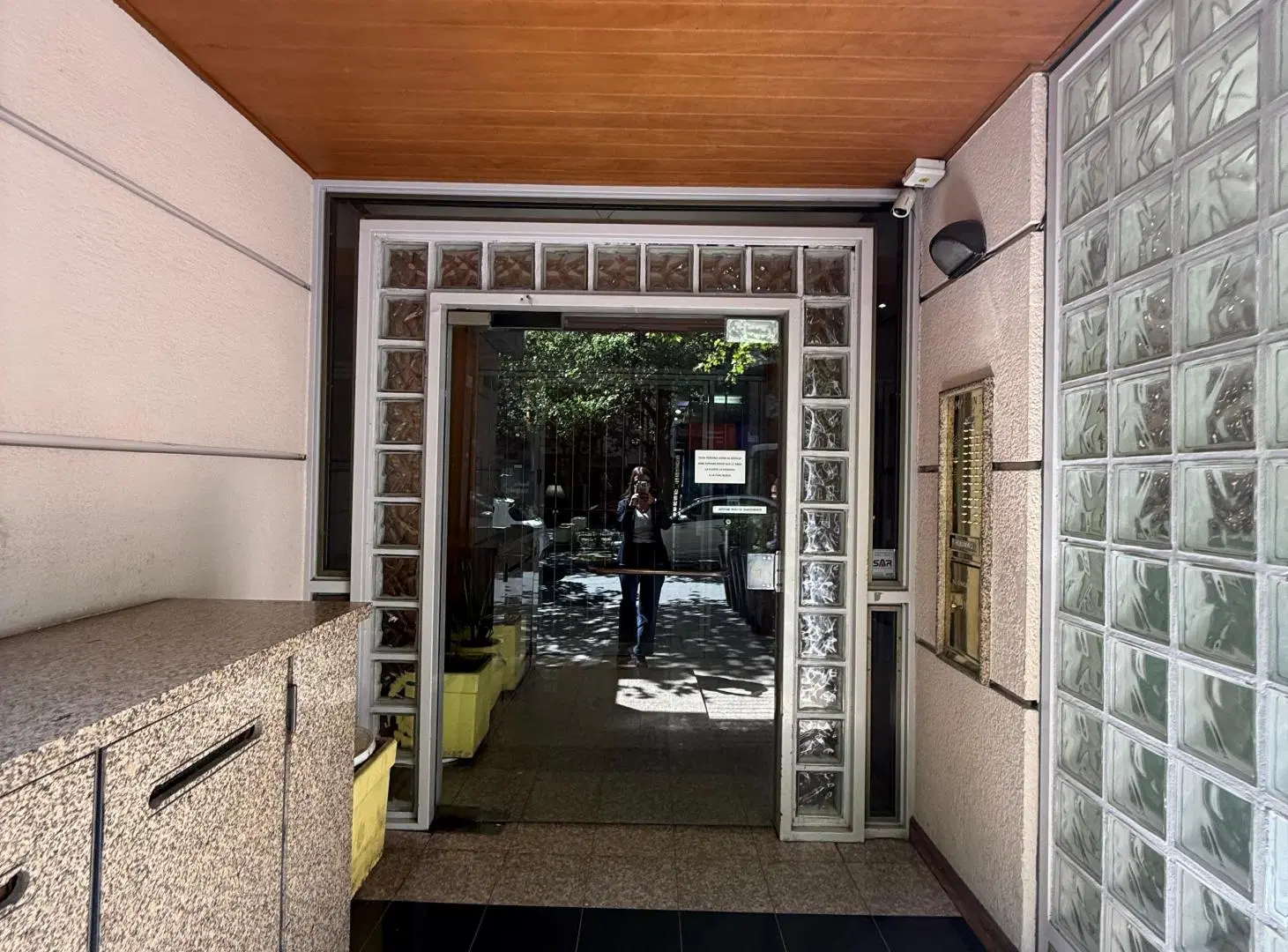 Departamento de dos dormitorios en venta en Nueva Córdoba 2