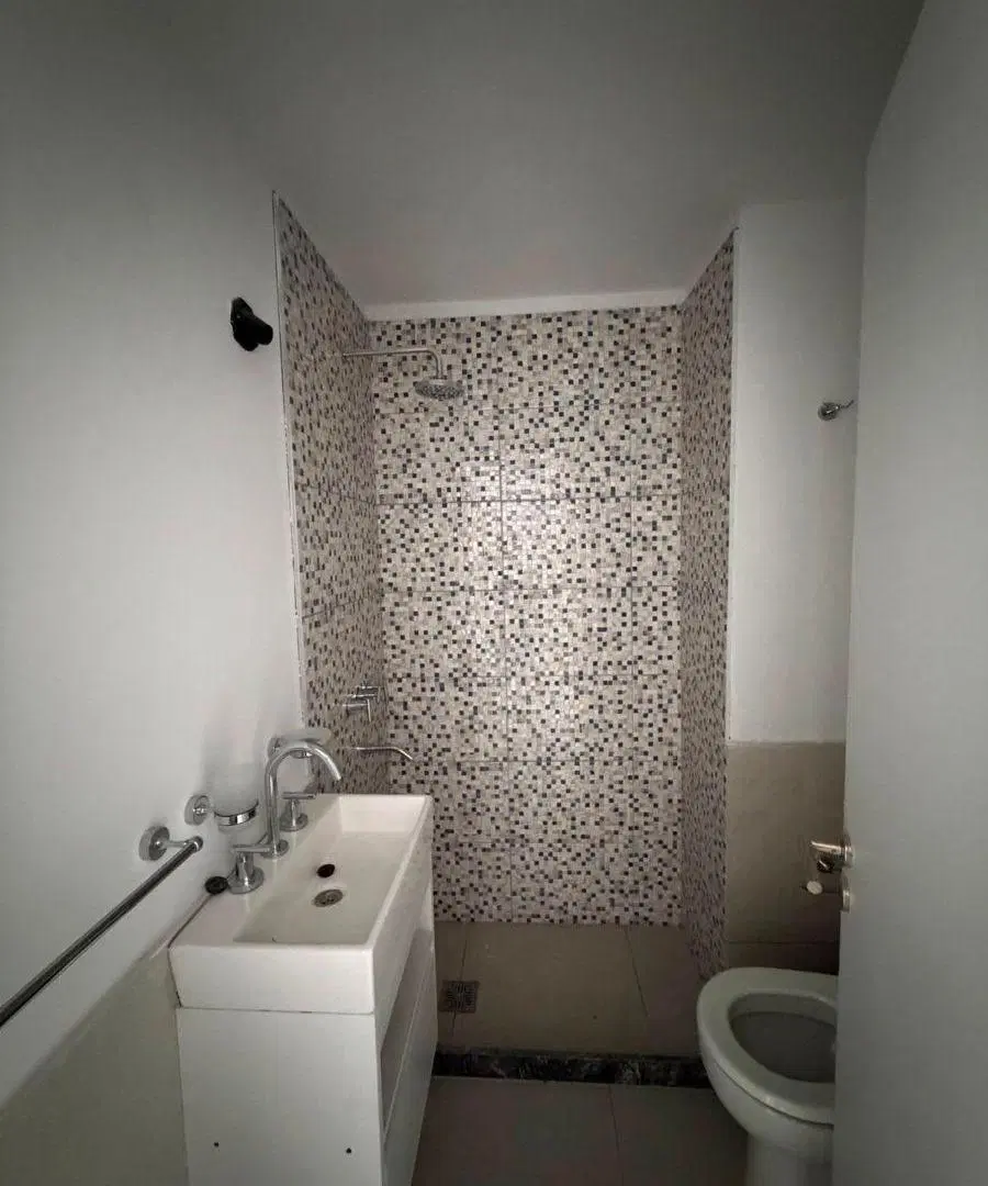 En venta. Departamento de un dormitorio a metros de Nueva Cordoba 5