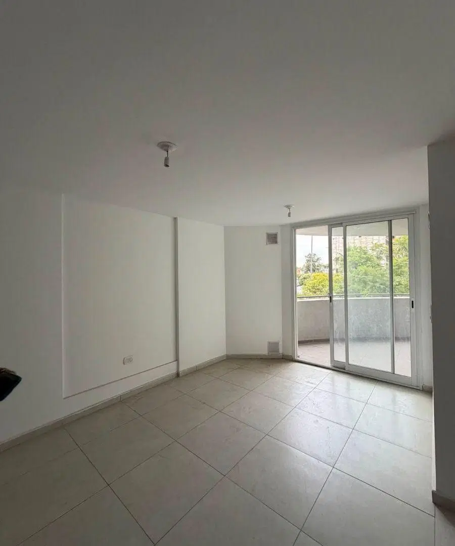 En venta. Departamento de un dormitorio a metros de Nueva Cordoba 1