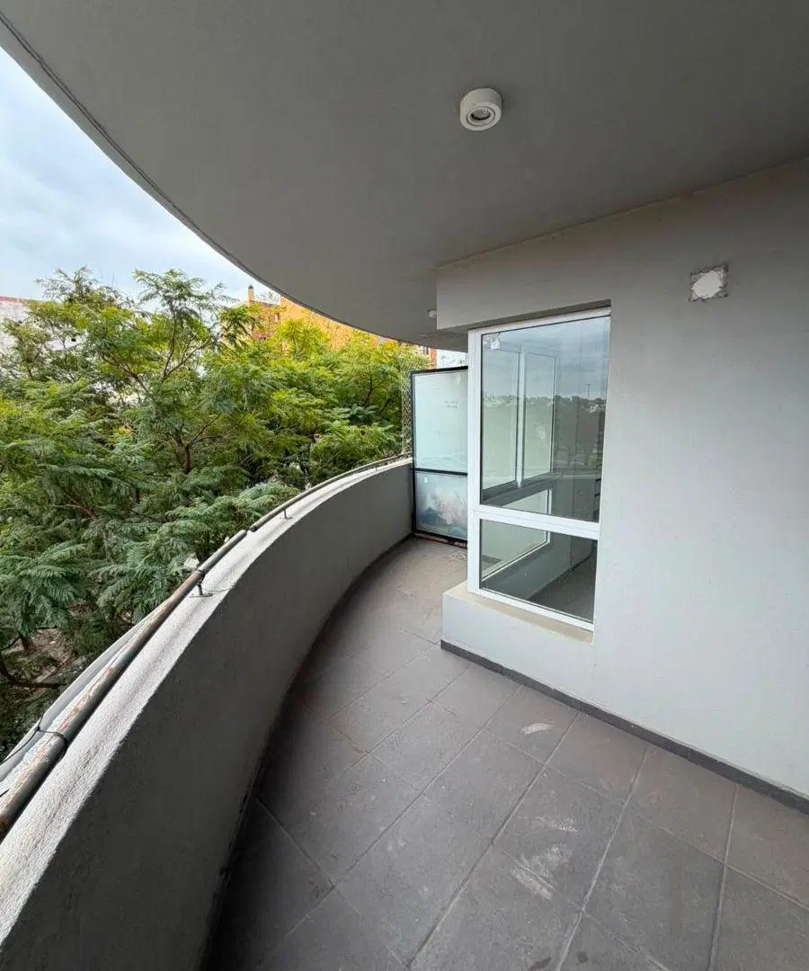 En venta. Departamento de un dormitorio a metros de Nueva Cordoba 2